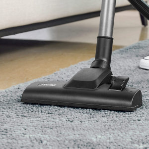 Комбинированная насадка для уборки пола DS-009, Karcher