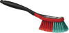 Ручная щетка для мытья авто и дисков, 290 мм, Vikan, 525252