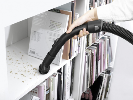 Пылесос циклонного типа Karcher VC 3 Premium