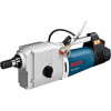 Дрель безударная Bosch GDB 2500 WE