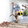 Хозяйственный пылесос Karcher WD 1 Compact Battery Set