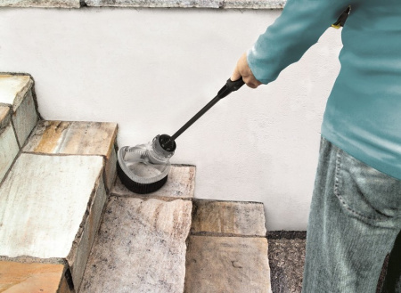 Защитный брызговик для бытовых минимоек, K2-K7