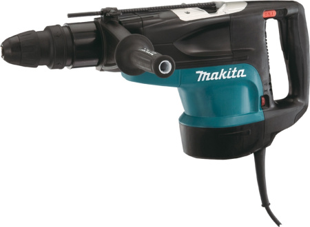 Перфоратор Makita HR5201C