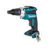 Шуруповерт MAKITA DFS251 Z
