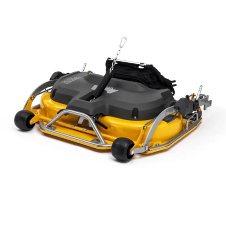 Дека STIGA COMBI 95 Q