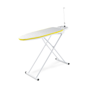 Гладильная доска AB 1000, Karcher