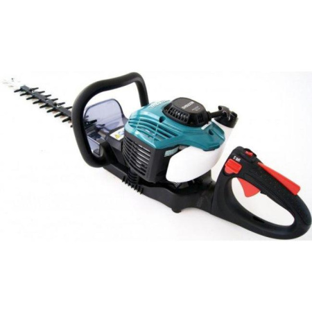 Кусторез бензиновый MAKITA EH 5000 W