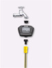 Таймер управления поливом Karcher WT 5