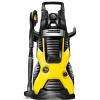 Минимойка Karcher K 7