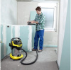 Хозяйственный пылесос Karcher WD 6 P Premium