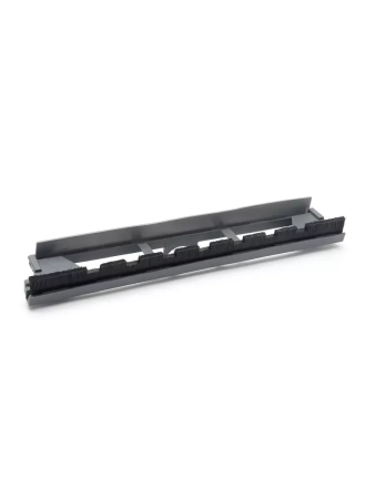 Универсальная вставка насадки для уборки пола, Karcher, 4.629-016.0