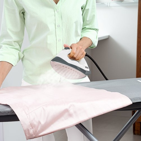 Гладильная доска AB 1000, Karcher