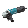 Одноручная углошлифмашина MAKITA 9564 PZ