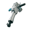 Отбойный молоток MAKITA HM 1400