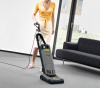 Щеточный пылесос для сухой уборки Karcher CV 30/1