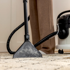 Моющий пылесос Karcher SE 4