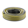 Шланг Performance Plus 5/8" 25м, Karcher