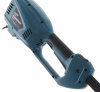 Электрический триммер Makita UR 3501