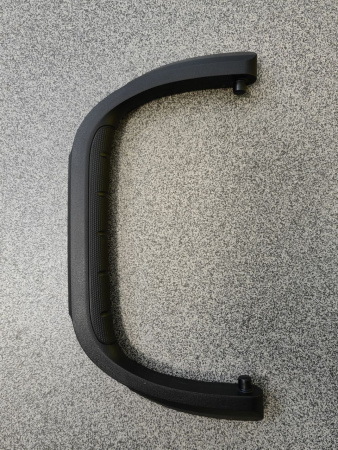 Ручка пылесоса Karcher WD 3,2, KWD, Черная