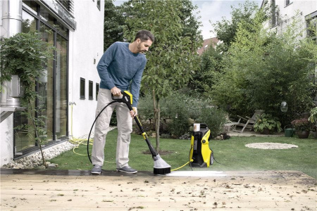 Защитный брызговик для бытовых минимоек, K2-K7