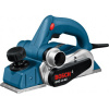 Рубанок электрический Bosch GHO 26-82 Professional (0.601.594.103)
