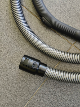 Шланг всасывающий к пылесосам серии Т, WD, MV, 3 м, Karcher