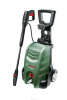 Мойка высокого давления Bosch AQT 35-12 Carwash-Set
