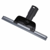 Насадка для мойки окон, зеркал, плитки, Karcher