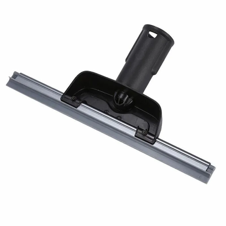 Насадка для мойки окон, зеркал, плитки, Karcher