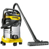 Хозяйственный пылесос Karcher WD 6 P Premium