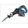 Сабельная пила Bosch GSA 18V-32 Professional