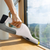 Стеклоочиститель Karcher WV 6 Plus