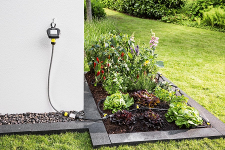 Таймер управления поливом Karcher WT 5