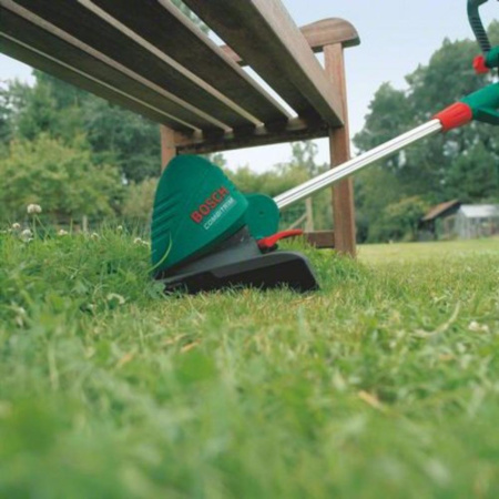 Электрический триммер Bosch ART 26 Combitrim