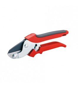 Секатор заходного типа WOLF Garten RS-EN