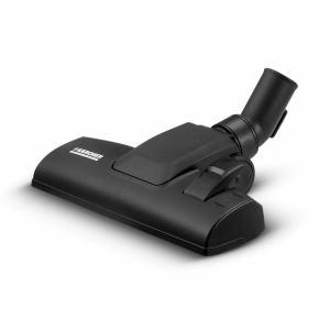 Комбинированная насадка для уборки пола DS-009, Karcher
