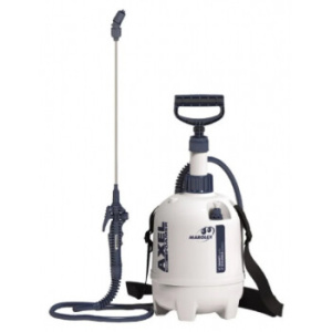 Пеногенератор (опрыскиватель) Marolex Axel 7000