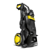 Минимойка Karcher K 6 Special Black Edition 