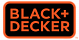 BLACK+DECKER