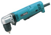 Дрель угловая MAKITA DA 3011 F