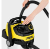 Хозяйственный пылесос Karcher WD 6 P Premium