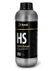 Шампунь вторая фаза HS "Hydro Shampoo" 1000мл