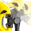 Удлинительный комплект для стеклоочистителя Karcher WV