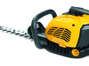 Кусторез STIGA SHP 60