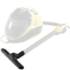 Насадка для уборки пола для паропылесосов Karcher SV 1802/1902/1905