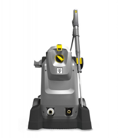 Аппарат высокого давления Karcher HD 7/14-4 М