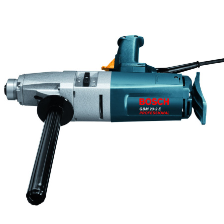 Дрель безударная Bosch GBM 23-2 E Professional
