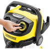 Хозяйственный пылесос Karcher WD 6 P Premium