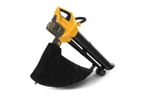 Воздуходувка аккумуляторная STIGA VS 100e Kit