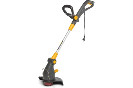 Триммер электрический STIGA GT 106c